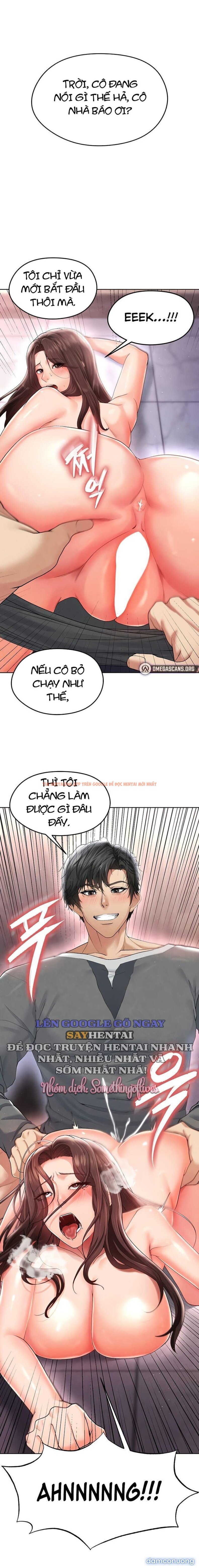 Xem ảnh 12 trong truyện hentai Nữ Cầu Thủ Nóng Bỏng - Chapter 14 - hentaitvn.net Xem ảnh 12 trong truyện hentai Nữ Cầu Thủ Nóng Bỏng - Chapter 14 - hentaitvn.net