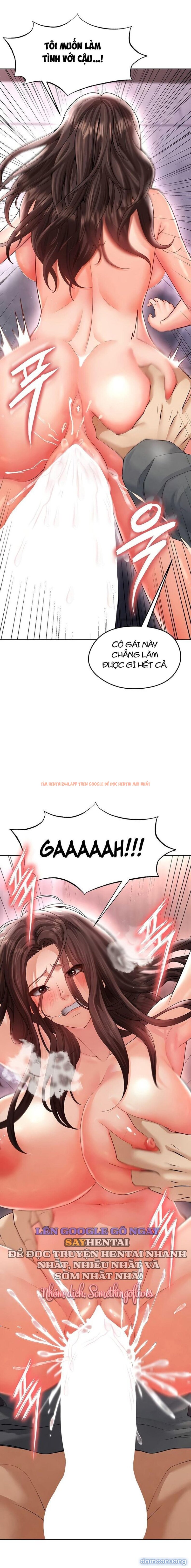 Xem ảnh 18 trong truyện hentai Nữ Cầu Thủ Nóng Bỏng - Chapter 14 - hentaitvn.net Xem ảnh 18 trong truyện hentai Nữ Cầu Thủ Nóng Bỏng - Chapter 14 - hentaitvn.net