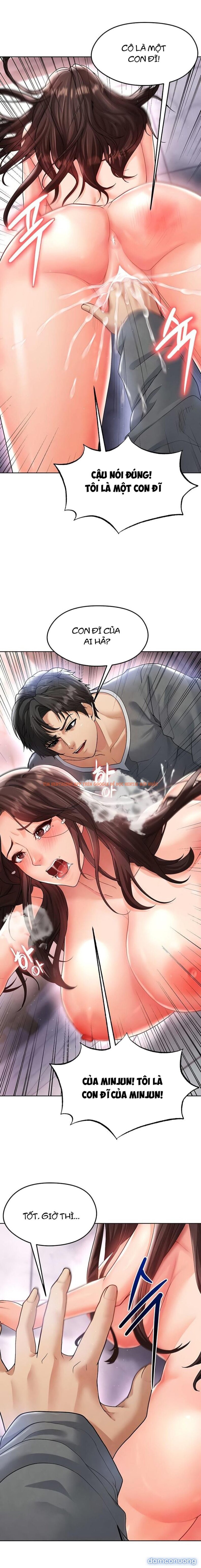 Xem ảnh 22 trong truyện hentai Nữ Cầu Thủ Nóng Bỏng - Chapter 14 - hentaitvn.net Xem ảnh 22 trong truyện hentai Nữ Cầu Thủ Nóng Bỏng - Chapter 14 - hentaitvn.net