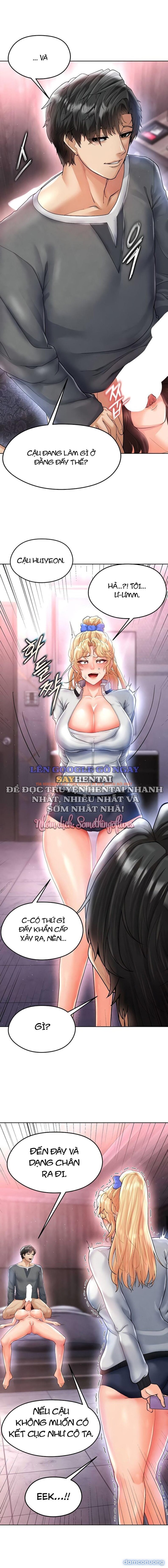 Xem ảnh 24 trong truyện hentai Nữ Cầu Thủ Nóng Bỏng - Chapter 14 - hentaitvn.net Xem ảnh 24 trong truyện hentai Nữ Cầu Thủ Nóng Bỏng - Chapter 14 - hentaitvn.net