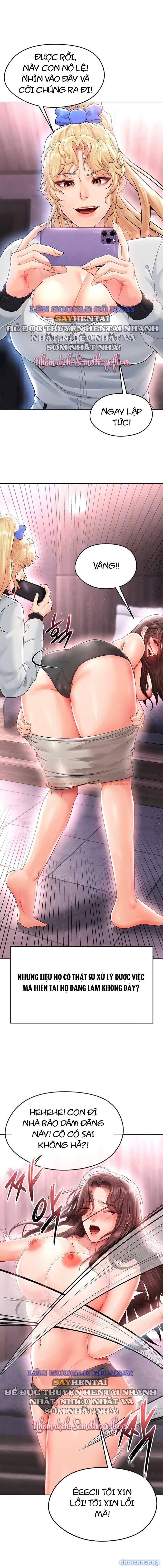 Xem ảnh 5 trong truyện hentai Nữ Cầu Thủ Nóng Bỏng - Chapter 14 - hentaitvn.net Xem ảnh 5 trong truyện hentai Nữ Cầu Thủ Nóng Bỏng - Chapter 14 - hentaitvn.net