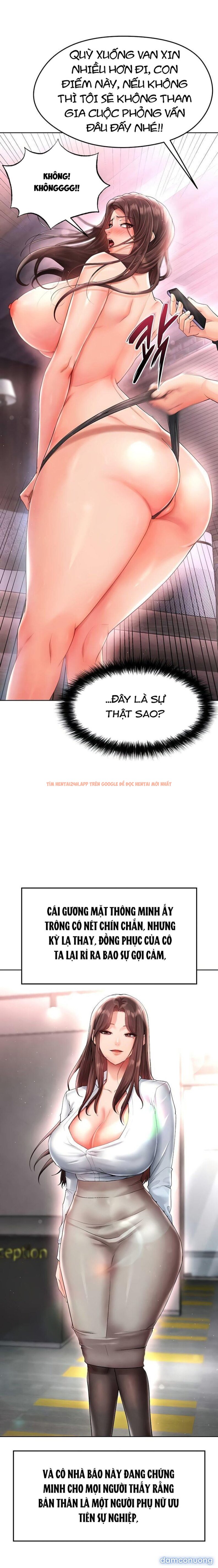 Xem ảnh 6 trong truyện hentai Nữ Cầu Thủ Nóng Bỏng - Chapter 14 - hentaitvn.net Xem ảnh 6 trong truyện hentai Nữ Cầu Thủ Nóng Bỏng - Chapter 14 - hentaitvn.net