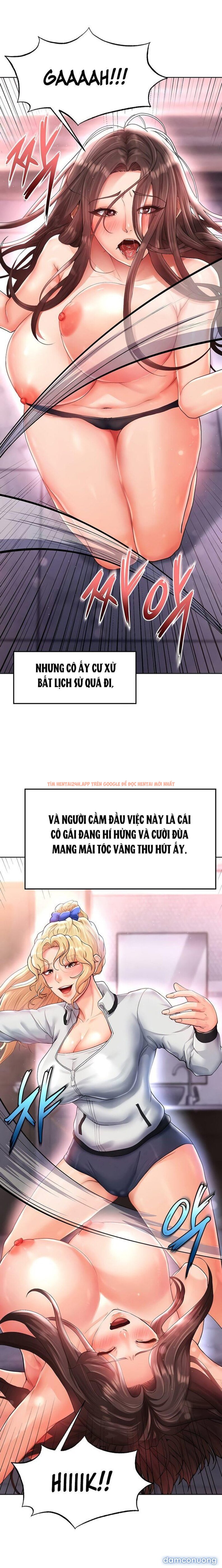 Xem ảnh 7 trong truyện hentai Nữ Cầu Thủ Nóng Bỏng - Chapter 14 - hentaitvn.net Xem ảnh 7 trong truyện hentai Nữ Cầu Thủ Nóng Bỏng - Chapter 14 - hentaitvn.net