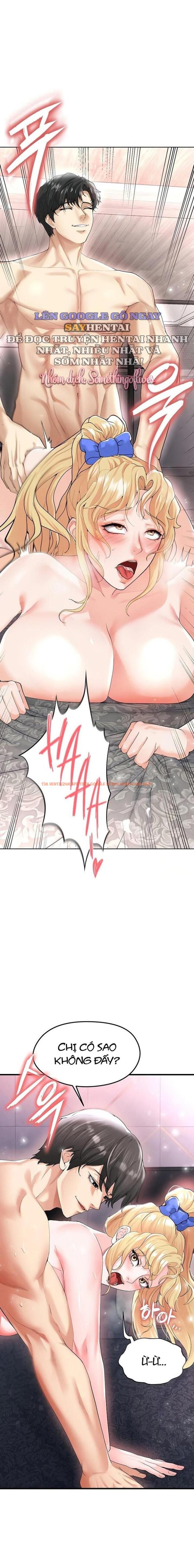 Xem ảnh 1 trong truyện hentai Nữ Cầu Thủ Nóng Bỏng - Chapter 16 - www.hentaitvn.net Xem ảnh 1 trong truyện hentai Nữ Cầu Thủ Nóng Bỏng - Chapter 16 - www.hentaitvn.net