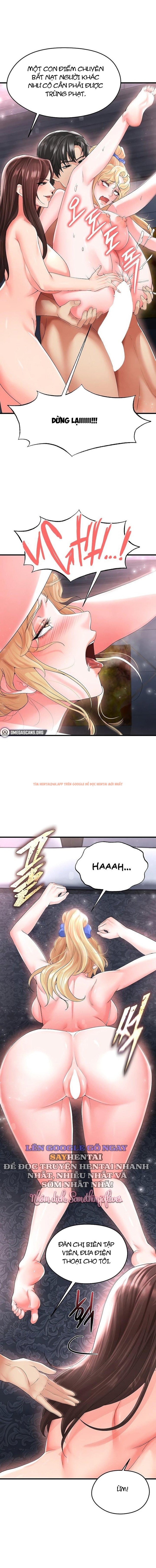 Xem ảnh 11 trong truyện hentai Nữ Cầu Thủ Nóng Bỏng - Chapter 16 - www.hentaitvn.net Xem ảnh 11 trong truyện hentai Nữ Cầu Thủ Nóng Bỏng - Chapter 16 - www.hentaitvn.net