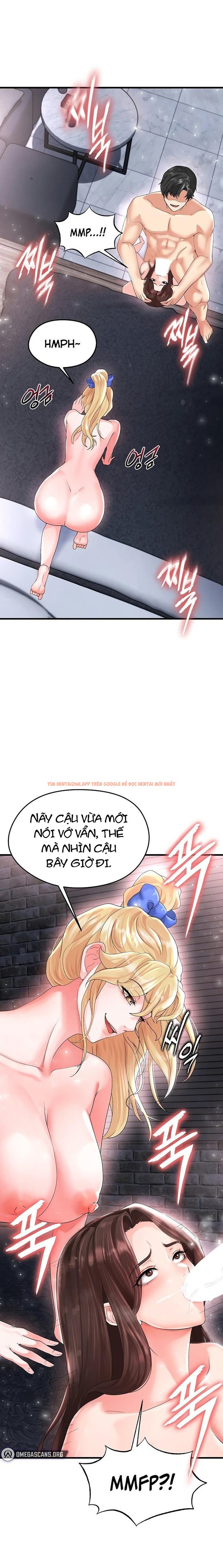 Xem ảnh 14 trong truyện hentai Nữ Cầu Thủ Nóng Bỏng - Chapter 16 - www.hentaitvn.net Xem ảnh 14 trong truyện hentai Nữ Cầu Thủ Nóng Bỏng - Chapter 16 - www.hentaitvn.net