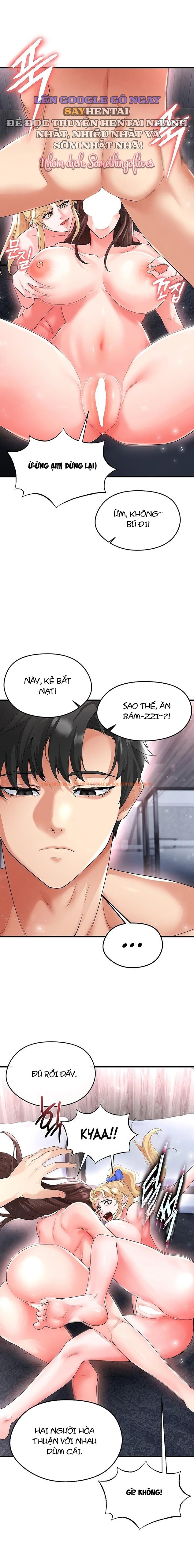 Xem ảnh 15 trong truyện hentai Nữ Cầu Thủ Nóng Bỏng - Chapter 16 - www.hentaitvn.net Xem ảnh 15 trong truyện hentai Nữ Cầu Thủ Nóng Bỏng - Chapter 16 - www.hentaitvn.net