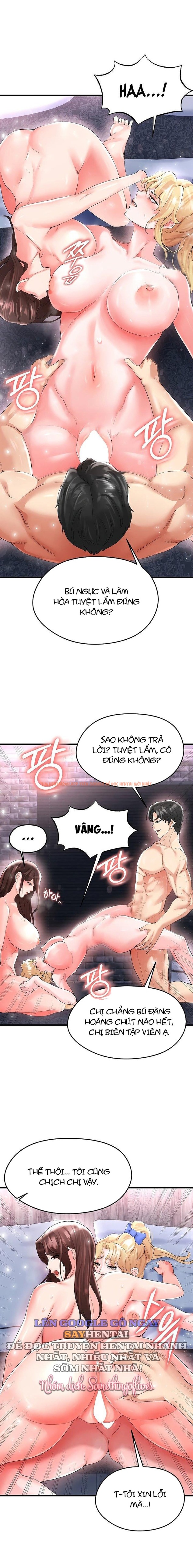 Xem ảnh 17 trong truyện hentai Nữ Cầu Thủ Nóng Bỏng - Chapter 16 - www.hentaitvn.net Xem ảnh 17 trong truyện hentai Nữ Cầu Thủ Nóng Bỏng - Chapter 16 - www.hentaitvn.net