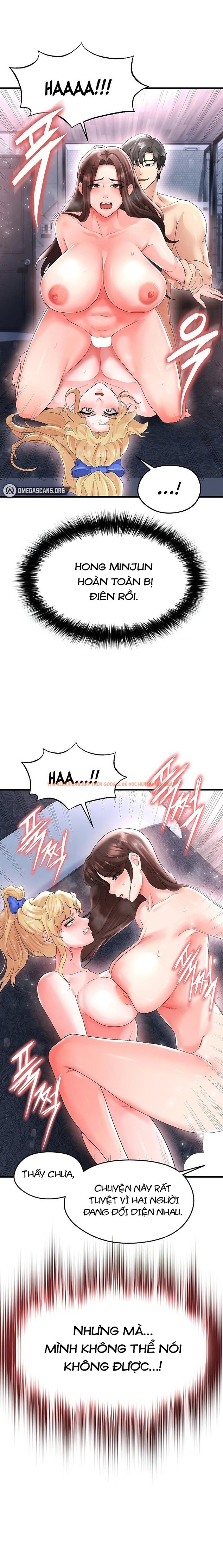 Xem ảnh 18 trong truyện hentai Nữ Cầu Thủ Nóng Bỏng - Chapter 16 - www.hentaitvn.net Xem ảnh 18 trong truyện hentai Nữ Cầu Thủ Nóng Bỏng - Chapter 16 - www.hentaitvn.net