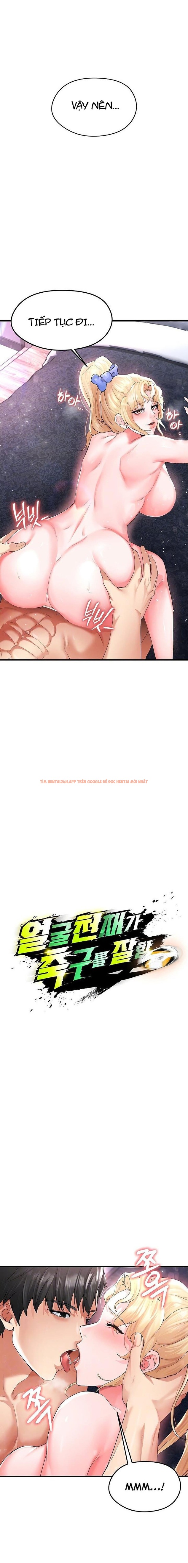 Xem ảnh 2 trong truyện hentai Nữ Cầu Thủ Nóng Bỏng - Chapter 16 - www.hentaitvn.net Xem ảnh 2 trong truyện hentai Nữ Cầu Thủ Nóng Bỏng - Chapter 16 - www.hentaitvn.net