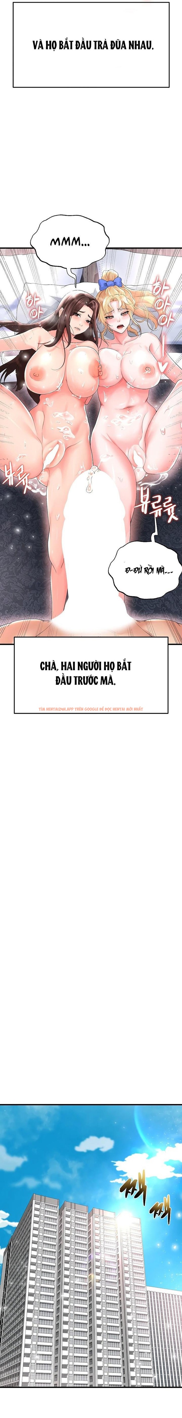 Xem ảnh 20 trong truyện hentai Nữ Cầu Thủ Nóng Bỏng - Chapter 16 - www.hentaitvn.net Xem ảnh 20 trong truyện hentai Nữ Cầu Thủ Nóng Bỏng - Chapter 16 - www.hentaitvn.net