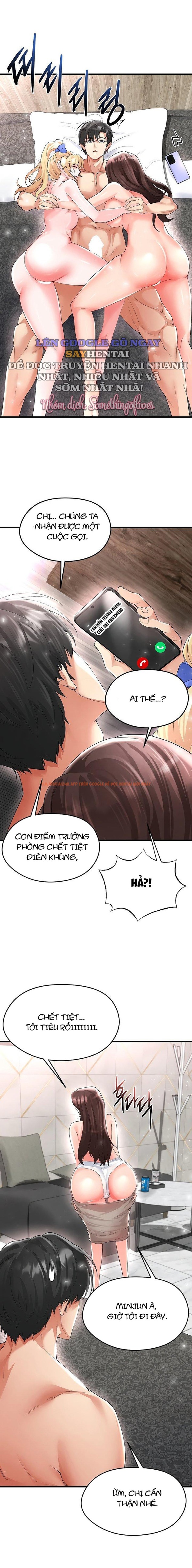 Xem ảnh 21 trong truyện hentai Nữ Cầu Thủ Nóng Bỏng - Chapter 16 - www.hentaitvn.net Xem ảnh 21 trong truyện hentai Nữ Cầu Thủ Nóng Bỏng - Chapter 16 - www.hentaitvn.net