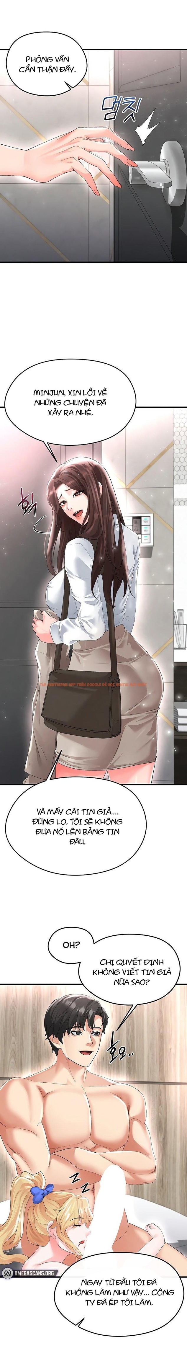 Xem ảnh 22 trong truyện hentai Nữ Cầu Thủ Nóng Bỏng - Chapter 16 - www.hentaitvn.net Xem ảnh 22 trong truyện hentai Nữ Cầu Thủ Nóng Bỏng - Chapter 16 - www.hentaitvn.net