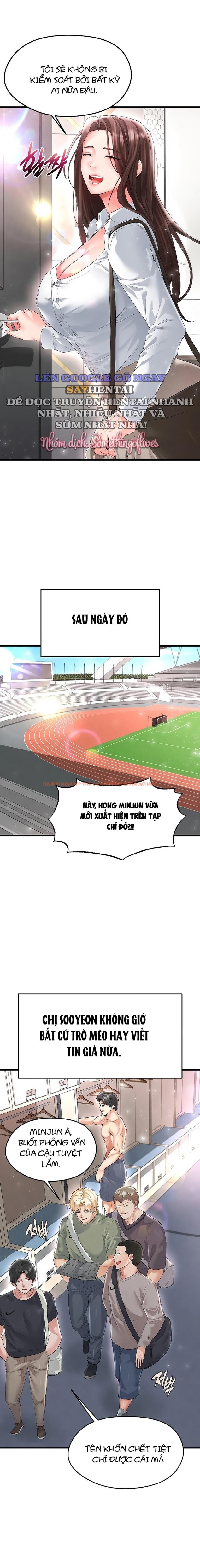 Xem ảnh 23 trong truyện hentai Nữ Cầu Thủ Nóng Bỏng - Chapter 16 - www.hentaitvn.net Xem ảnh 23 trong truyện hentai Nữ Cầu Thủ Nóng Bỏng - Chapter 16 - www.hentaitvn.net