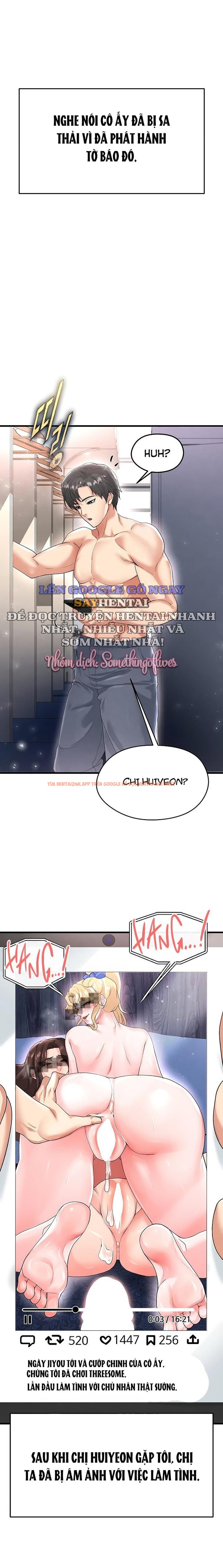 Xem ảnh 24 trong truyện hentai Nữ Cầu Thủ Nóng Bỏng - Chapter 16 - www.hentaitvn.net Xem ảnh 24 trong truyện hentai Nữ Cầu Thủ Nóng Bỏng - Chapter 16 - www.hentaitvn.net