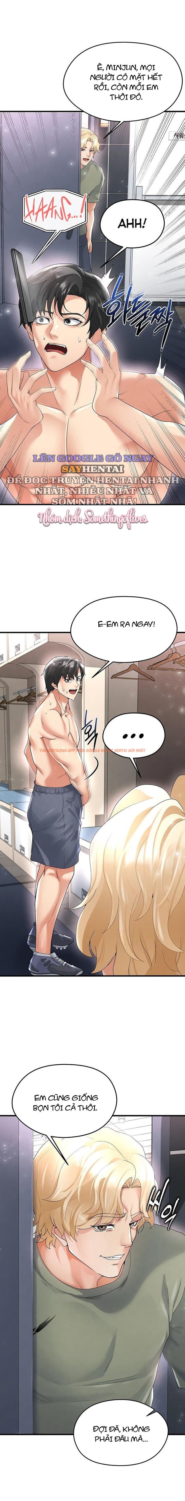 Xem ảnh 25 trong truyện hentai Nữ Cầu Thủ Nóng Bỏng - Chapter 16 - www.hentaitvn.net Xem ảnh 25 trong truyện hentai Nữ Cầu Thủ Nóng Bỏng - Chapter 16 - www.hentaitvn.net