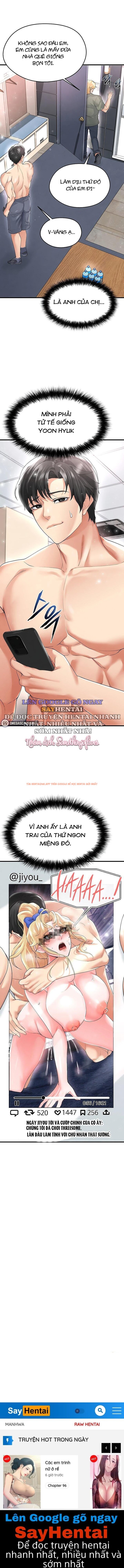Xem ảnh 26 trong truyện hentai Nữ Cầu Thủ Nóng Bỏng - Chapter 16 - www.hentaitvn.net Xem ảnh 26 trong truyện hentai Nữ Cầu Thủ Nóng Bỏng - Chapter 16 - www.hentaitvn.net
