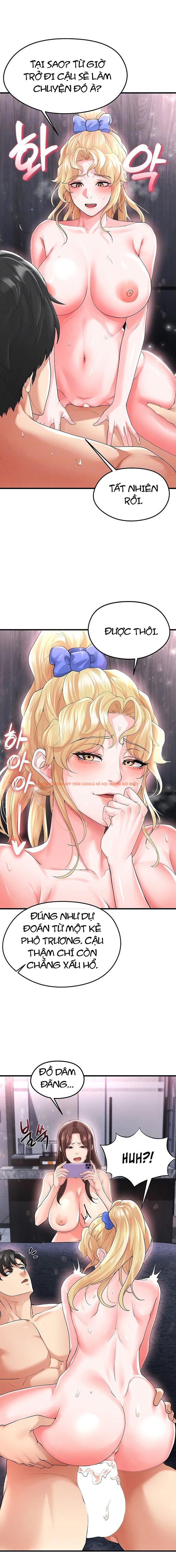 Xem ảnh 4 trong truyện hentai Nữ Cầu Thủ Nóng Bỏng - Chapter 16 - www.hentaitvn.net Xem ảnh 4 trong truyện hentai Nữ Cầu Thủ Nóng Bỏng - Chapter 16 - www.hentaitvn.net