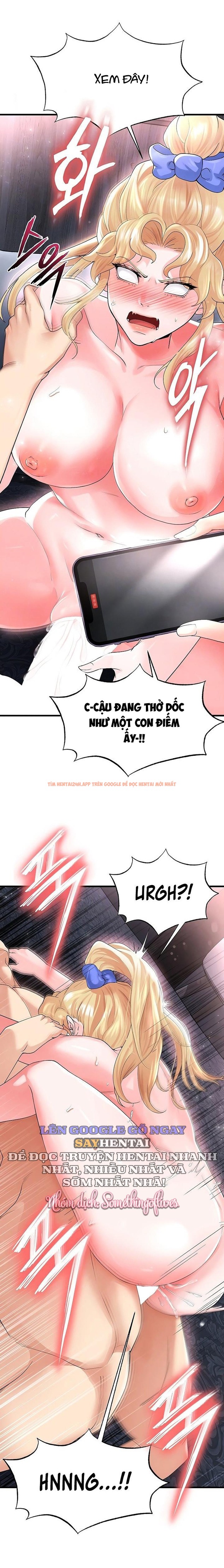 Xem ảnh 5 trong truyện hentai Nữ Cầu Thủ Nóng Bỏng - Chapter 16 - www.hentaitvn.net Xem ảnh 5 trong truyện hentai Nữ Cầu Thủ Nóng Bỏng - Chapter 16 - www.hentaitvn.net