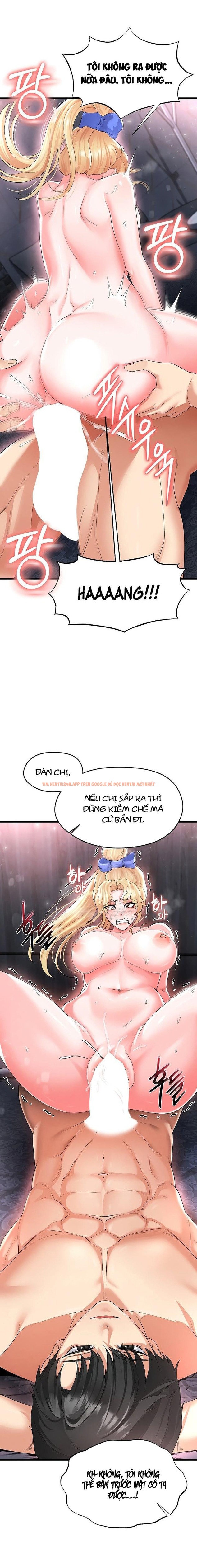Xem ảnh 8 trong truyện hentai Nữ Cầu Thủ Nóng Bỏng - Chapter 16 - www.hentaitvn.net Xem ảnh 8 trong truyện hentai Nữ Cầu Thủ Nóng Bỏng - Chapter 16 - www.hentaitvn.net