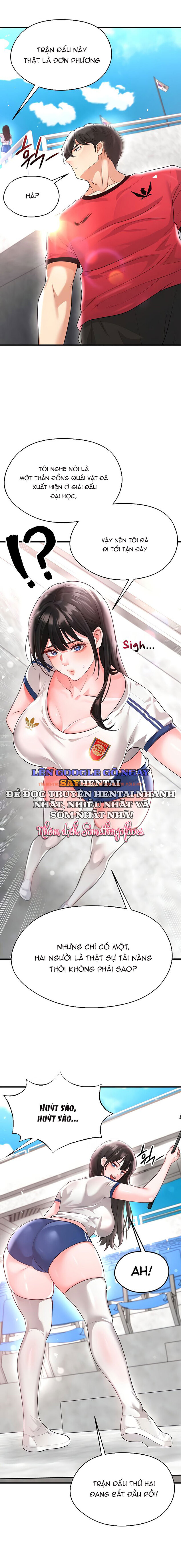 Xem ảnh 10 trong truyện hentai Nữ Cầu Thủ Nóng Bỏng - Chapter 17 - www.hentaitvn.net Xem ảnh 10 trong truyện hentai Nữ Cầu Thủ Nóng Bỏng - Chapter 17 - www.hentaitvn.net