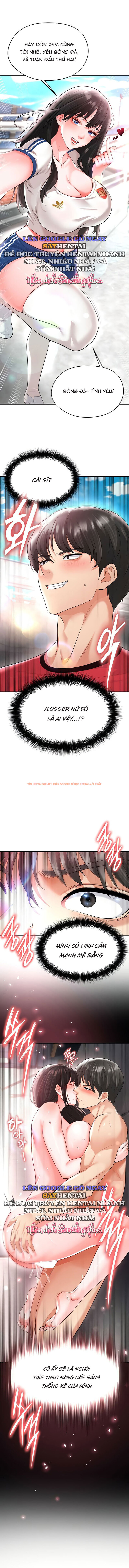 Xem ảnh 11 trong truyện hentai Nữ Cầu Thủ Nóng Bỏng - Chapter 17 - www.hentaitvn.net Xem ảnh 11 trong truyện hentai Nữ Cầu Thủ Nóng Bỏng - Chapter 17 - www.hentaitvn.net