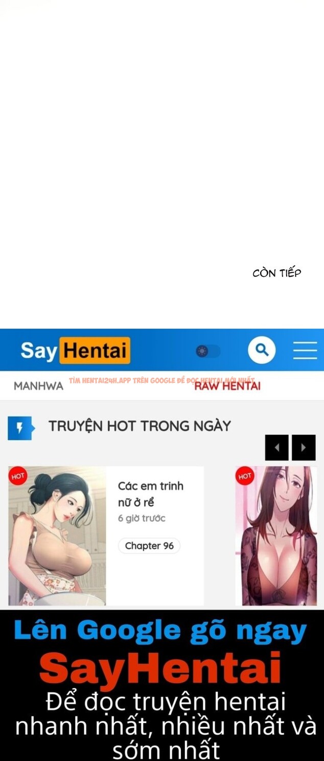 Xem ảnh 12 trong truyện hentai Nữ Cầu Thủ Nóng Bỏng - Chapter 17 - www.hentaitvn.net Xem ảnh 12 trong truyện hentai Nữ Cầu Thủ Nóng Bỏng - Chapter 17 - www.hentaitvn.net
