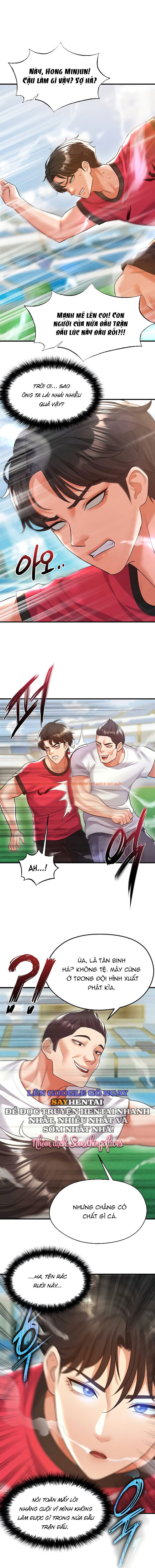 Xem ảnh 10 trong truyện hentai Nữ Cầu Thủ Nóng Bỏng - Chapter 18 - www.hentaitvn.net Xem ảnh 10 trong truyện hentai Nữ Cầu Thủ Nóng Bỏng - Chapter 18 - www.hentaitvn.net