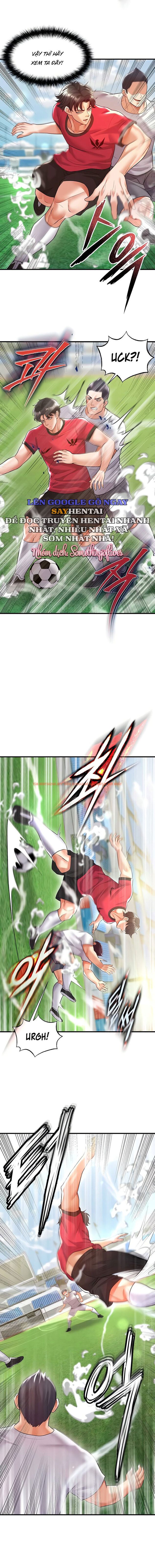 Xem ảnh 11 trong truyện hentai Nữ Cầu Thủ Nóng Bỏng - Chapter 18 - www.hentaitvn.net Xem ảnh 11 trong truyện hentai Nữ Cầu Thủ Nóng Bỏng - Chapter 18 - www.hentaitvn.net