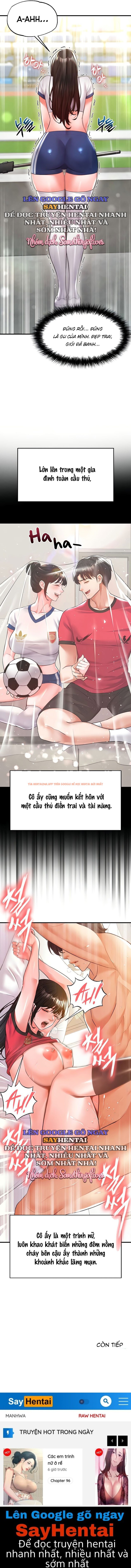 Xem ảnh 13 trong truyện hentai Nữ Cầu Thủ Nóng Bỏng - Chapter 18 - www.hentaitvn.net Xem ảnh 13 trong truyện hentai Nữ Cầu Thủ Nóng Bỏng - Chapter 18 - www.hentaitvn.net