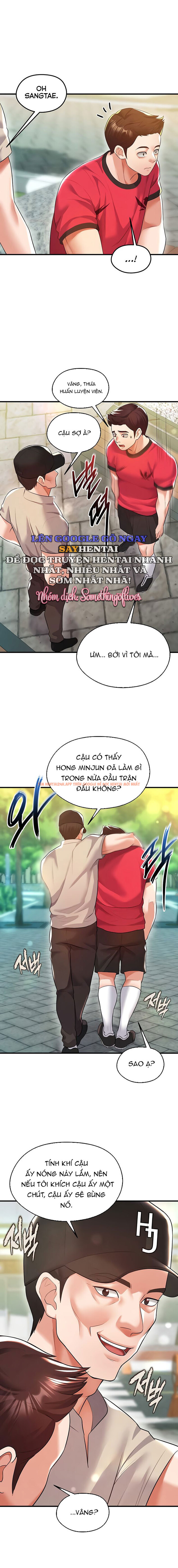 Xem ảnh 7 trong truyện hentai Nữ Cầu Thủ Nóng Bỏng - Chapter 18 - www.hentaitvn.net Xem ảnh 7 trong truyện hentai Nữ Cầu Thủ Nóng Bỏng - Chapter 18 - www.hentaitvn.net