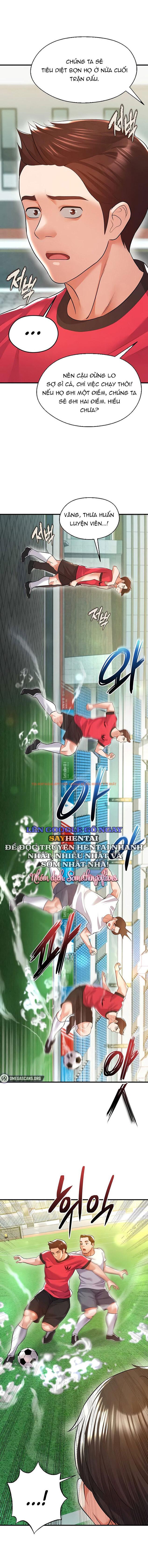 Xem ảnh 8 trong truyện hentai Nữ Cầu Thủ Nóng Bỏng - Chapter 18 - www.hentaitvn.net Xem ảnh 8 trong truyện hentai Nữ Cầu Thủ Nóng Bỏng - Chapter 18 - www.hentaitvn.net