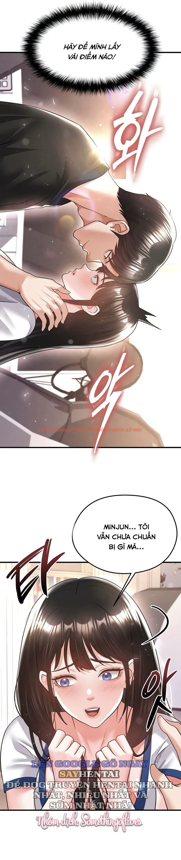 Xem ảnh 11 trong truyện hentai Nữ Cầu Thủ Nóng Bỏng - Chapter 19 - www.hentaitvn.net Xem ảnh 11 trong truyện hentai Nữ Cầu Thủ Nóng Bỏng - Chapter 19 - www.hentaitvn.net