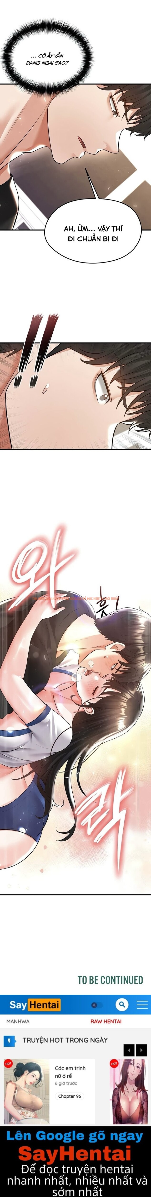 Xem ảnh 12 trong truyện hentai Nữ Cầu Thủ Nóng Bỏng - Chapter 19 - www.hentaitvn.net Xem ảnh 12 trong truyện hentai Nữ Cầu Thủ Nóng Bỏng - Chapter 19 - www.hentaitvn.net