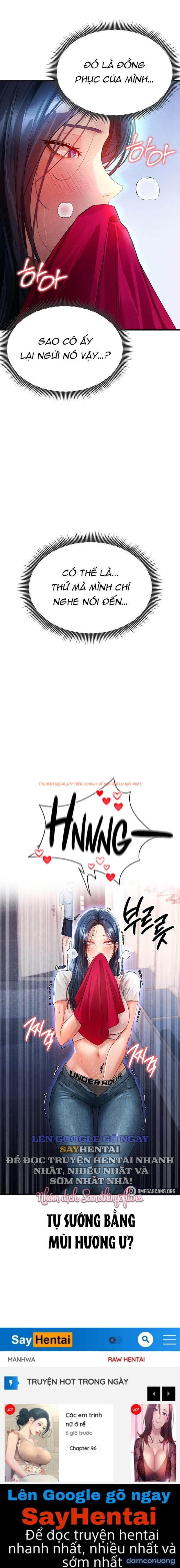 Xem ảnh 14 trong truyện hentai Nữ Cầu Thủ Nóng Bỏng - Chapter 2 - www.hentaitvn.net Xem ảnh 14 trong truyện hentai Nữ Cầu Thủ Nóng Bỏng - Chapter 2 - www.hentaitvn.net