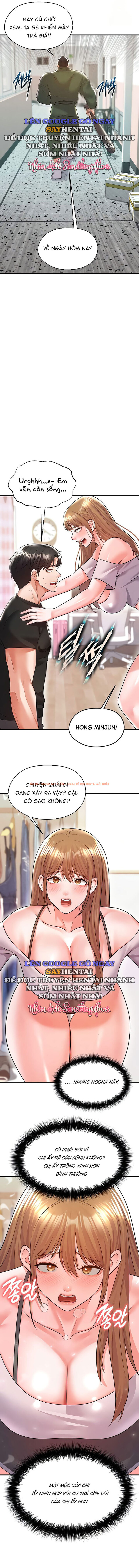 Xem ảnh 11 trong truyện hentai Nữ Cầu Thủ Nóng Bỏng - Chapter 20 - hentaitvn.net Xem ảnh 11 trong truyện hentai Nữ Cầu Thủ Nóng Bỏng - Chapter 20 - hentaitvn.net