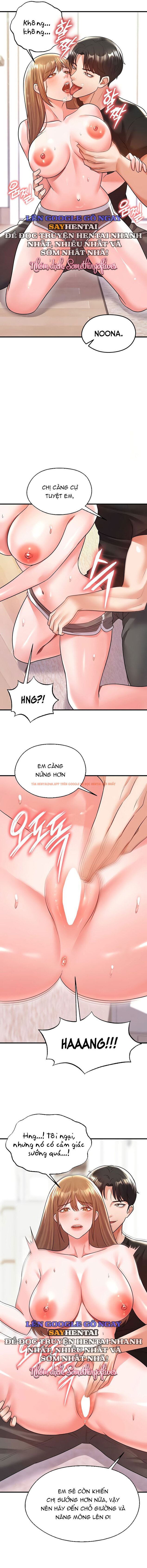 Xem ảnh 14 trong truyện hentai Nữ Cầu Thủ Nóng Bỏng - Chapter 20 - hentaitvn.net Xem ảnh 14 trong truyện hentai Nữ Cầu Thủ Nóng Bỏng - Chapter 20 - hentaitvn.net
