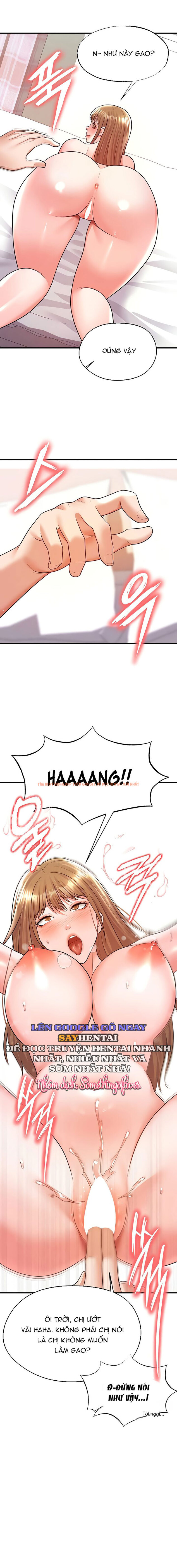 Xem ảnh 15 trong truyện hentai Nữ Cầu Thủ Nóng Bỏng - Chapter 20 - hentaitvn.net Xem ảnh 15 trong truyện hentai Nữ Cầu Thủ Nóng Bỏng - Chapter 20 - hentaitvn.net