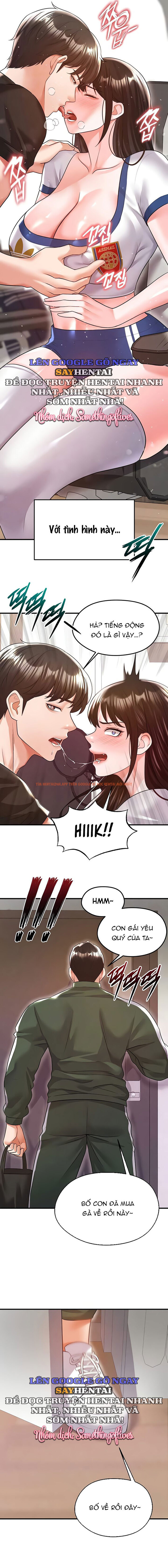 Xem ảnh 2 trong truyện hentai Nữ Cầu Thủ Nóng Bỏng - Chapter 20 - hentaitvn.net Xem ảnh 2 trong truyện hentai Nữ Cầu Thủ Nóng Bỏng - Chapter 20 - hentaitvn.net