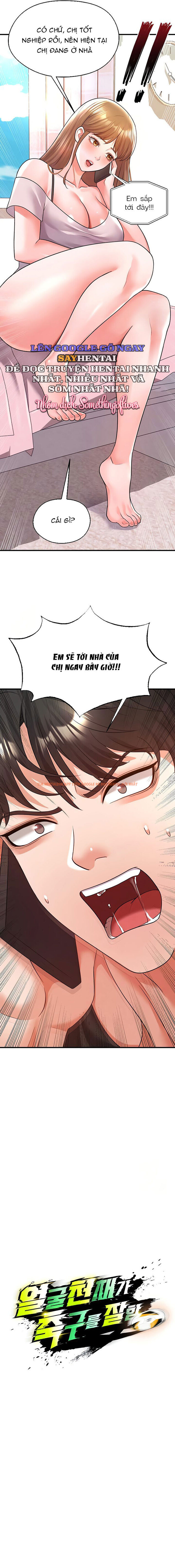 Xem ảnh 6 trong truyện hentai Nữ Cầu Thủ Nóng Bỏng - Chapter 20 - hentaitvn.net Xem ảnh 6 trong truyện hentai Nữ Cầu Thủ Nóng Bỏng - Chapter 20 - hentaitvn.net