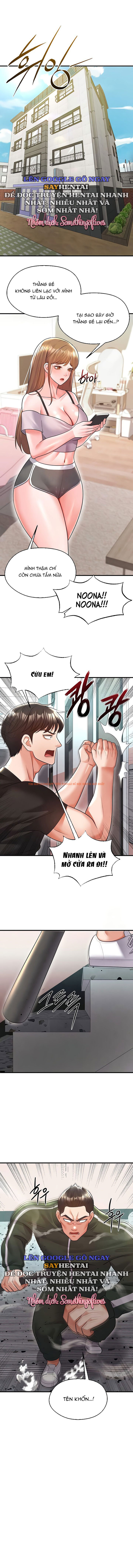 Xem ảnh 7 trong truyện hentai Nữ Cầu Thủ Nóng Bỏng - Chapter 20 - hentaitvn.net Xem ảnh 7 trong truyện hentai Nữ Cầu Thủ Nóng Bỏng - Chapter 20 - hentaitvn.net