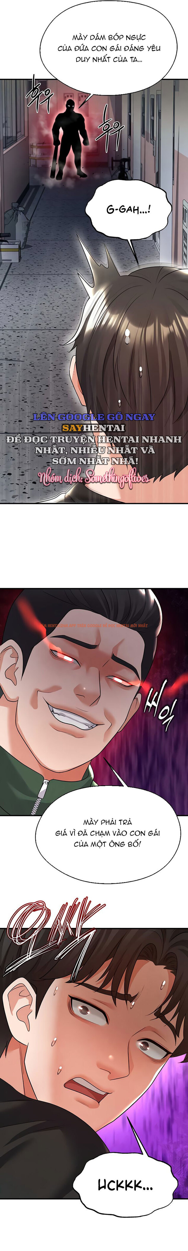 Xem ảnh 8 trong truyện hentai Nữ Cầu Thủ Nóng Bỏng - Chapter 20 - hentaitvn.net Xem ảnh 8 trong truyện hentai Nữ Cầu Thủ Nóng Bỏng - Chapter 20 - hentaitvn.net