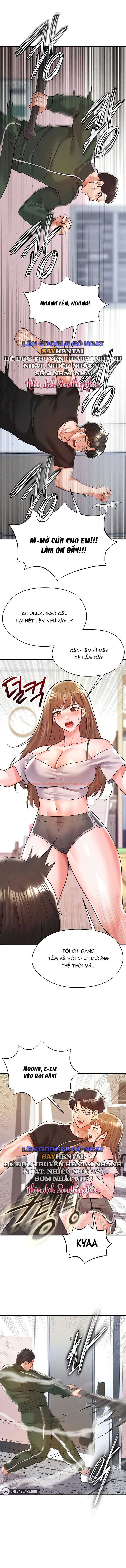 Xem ảnh 9 trong truyện hentai Nữ Cầu Thủ Nóng Bỏng - Chapter 20 - hentaitvn.net Xem ảnh 9 trong truyện hentai Nữ Cầu Thủ Nóng Bỏng - Chapter 20 - hentaitvn.net
