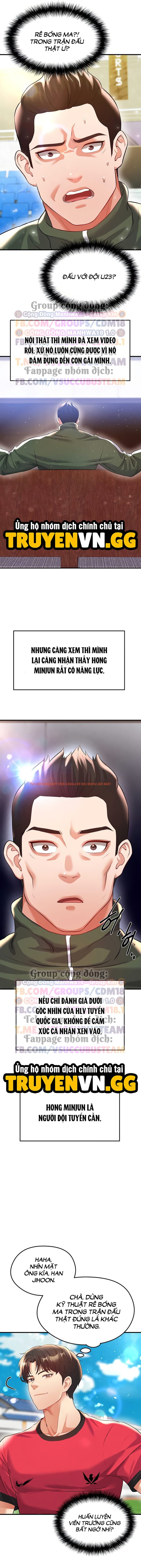 Xem ảnh 10 trong truyện hentai Nữ Cầu Thủ Nóng Bỏng - Chapter 24 - www.hentaitvn.net Xem ảnh 10 trong truyện hentai Nữ Cầu Thủ Nóng Bỏng - Chapter 24 - www.hentaitvn.net