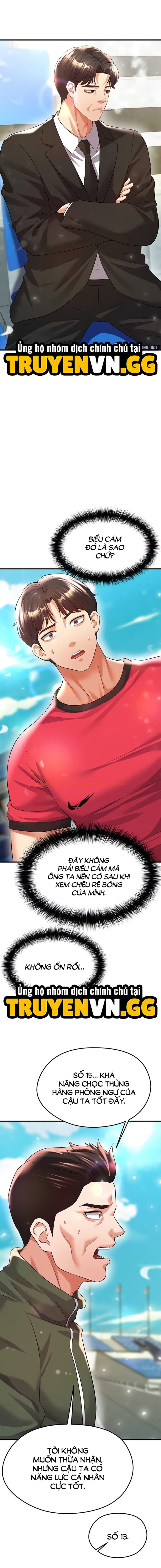 Xem ảnh 11 trong truyện hentai Nữ Cầu Thủ Nóng Bỏng - Chapter 24 - www.hentaitvn.net Xem ảnh 11 trong truyện hentai Nữ Cầu Thủ Nóng Bỏng - Chapter 24 - www.hentaitvn.net