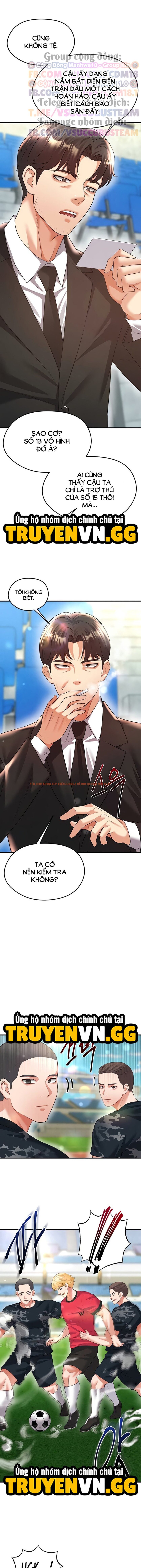 Xem ảnh 12 trong truyện hentai Nữ Cầu Thủ Nóng Bỏng - Chapter 24 - www.hentaitvn.net Xem ảnh 12 trong truyện hentai Nữ Cầu Thủ Nóng Bỏng - Chapter 24 - www.hentaitvn.net