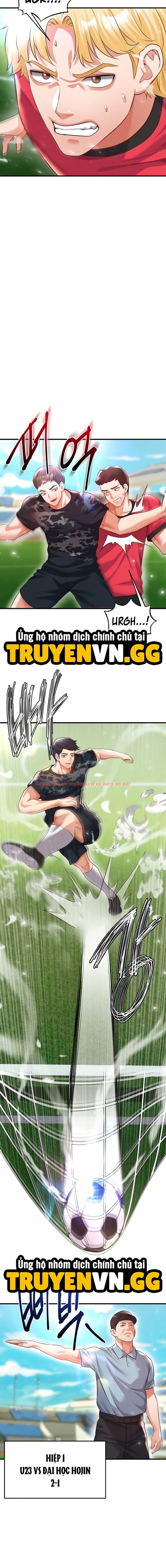 Xem ảnh 13 trong truyện hentai Nữ Cầu Thủ Nóng Bỏng - Chapter 24 - www.hentaitvn.net Xem ảnh 13 trong truyện hentai Nữ Cầu Thủ Nóng Bỏng - Chapter 24 - www.hentaitvn.net