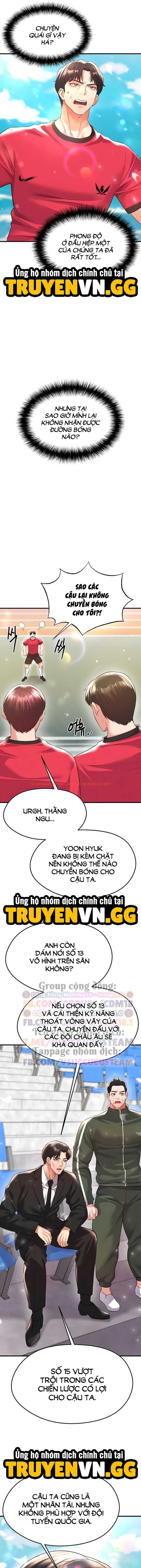 Xem ảnh 14 trong truyện hentai Nữ Cầu Thủ Nóng Bỏng - Chapter 24 - www.hentaitvn.net Xem ảnh 14 trong truyện hentai Nữ Cầu Thủ Nóng Bỏng - Chapter 24 - www.hentaitvn.net