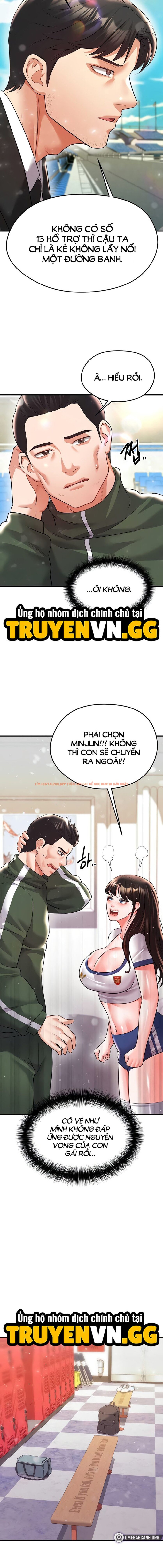 Xem ảnh 15 trong truyện hentai Nữ Cầu Thủ Nóng Bỏng - Chapter 24 - www.hentaitvn.net Xem ảnh 15 trong truyện hentai Nữ Cầu Thủ Nóng Bỏng - Chapter 24 - www.hentaitvn.net