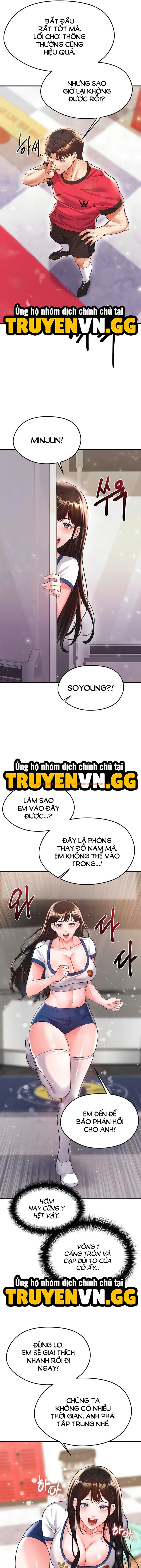 Xem ảnh 16 trong truyện hentai Nữ Cầu Thủ Nóng Bỏng - Chapter 24 - www.hentaitvn.net Xem ảnh 16 trong truyện hentai Nữ Cầu Thủ Nóng Bỏng - Chapter 24 - www.hentaitvn.net